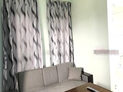 #1 Suites (D14), Apartment #456322981